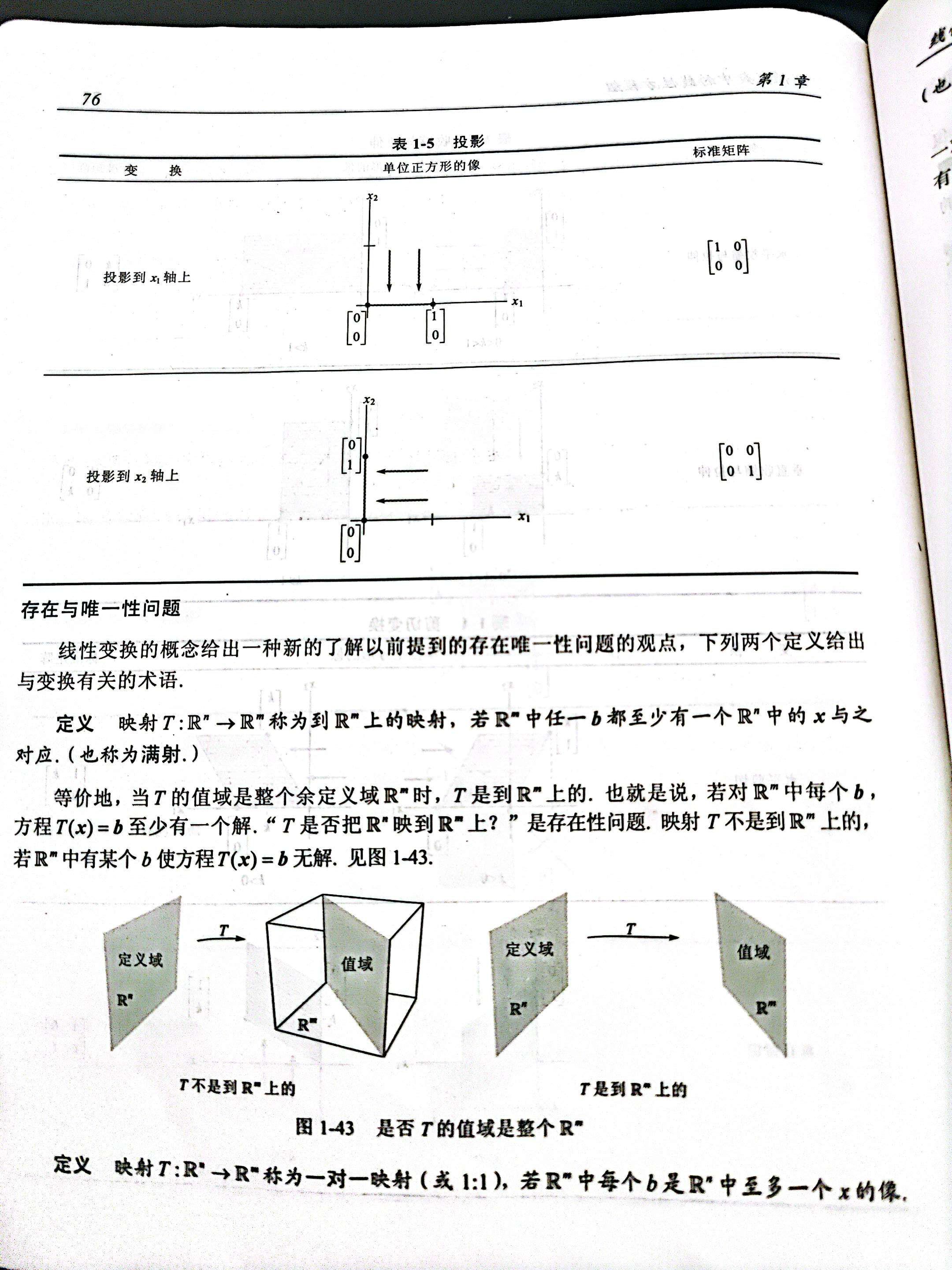 example